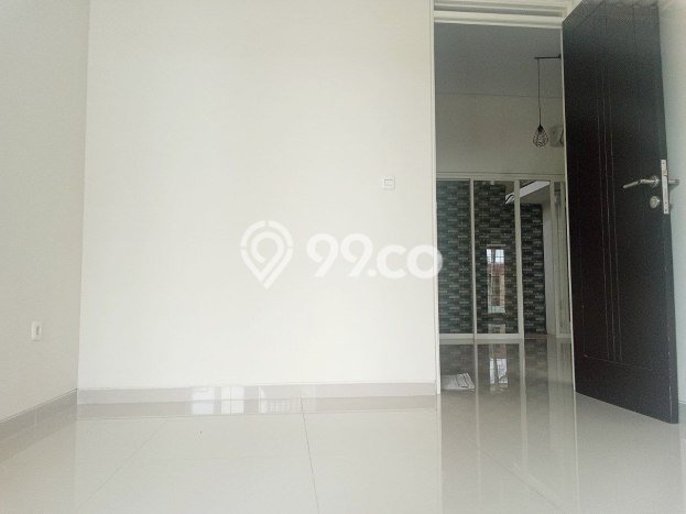 Lokasi terbaik! Rumah siap huni dikontrakkan di Dau LB 86m2 Lokasi terbaik! Rumah siap huni dikontrakkan di Dau LB 86m2