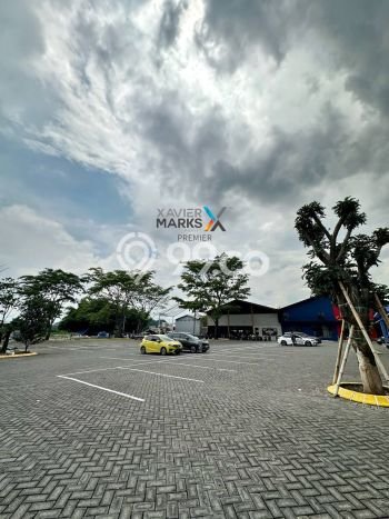 Kavling Tanah Dijual di Klojen Malang Spesifikasi 16967m2 Kavling Tanah Dijual di Klojen Malang Spesifikasi 16967m2