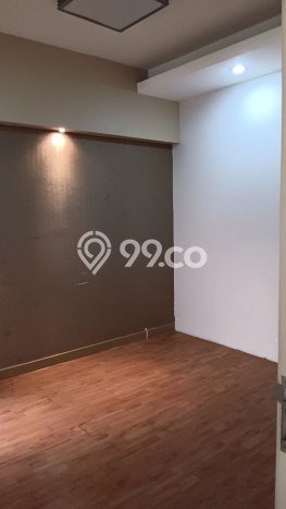 PROPERTI PILIHAN! Rumah area Sulfat, Luas 126m2m² LB 130m2m² PROPERTI PILIHAN! Rumah area Sulfat, Luas 126m2m² LB 130m2m²