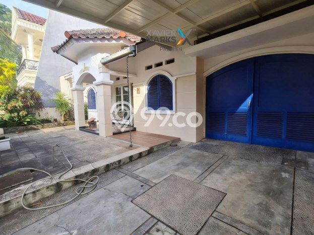 For Sale Hunian Rumah Nyaman 3 KT di Araya, Malang For Sale Hunian Rumah Nyaman 3 KT di Araya, Malang