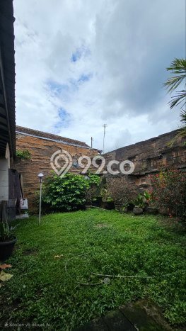 Dijual Rumah Premium dengan Fasilitas Sekitar Lengkap di Klojen, Malang Dijual Rumah Premium dengan Fasilitas Sekitar Lengkap di Klojen, Malang