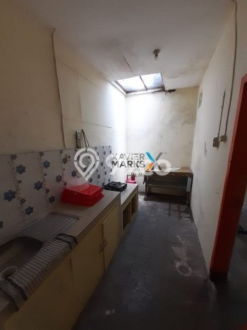 Dijual Rumah Minimalis Bagus Punya 4 KT di Lowokwaru Malang SHM Dijual Rumah Minimalis Bagus Punya 4 KT di Lowokwaru Malang SHM