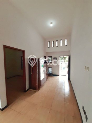 Dijual Rumah Eksklusif 2 KT di Araya, Malang Dijual Rumah Eksklusif 2 KT di Araya, Malang