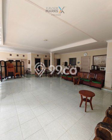 Hot Offer Hunian Mewah Ideal dan Luas di Klojen, Malang Hot Offer Hunian Mewah Ideal dan Luas di Klojen, Malang