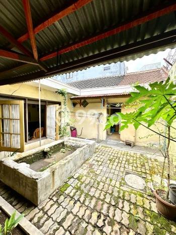 Dijual Rumah Minimalis Bagus Punya 4 KT di Blimbing Malang SHM Dijual Rumah Minimalis Bagus Punya 4 KT di Blimbing Malang SHM