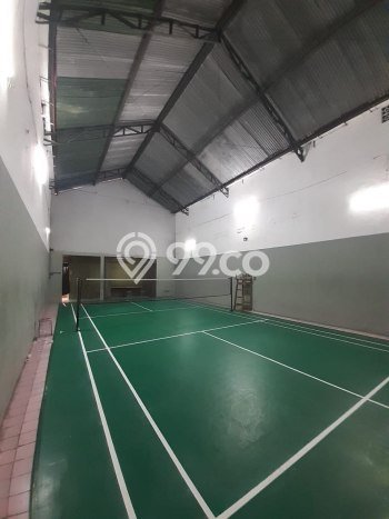 Unit Gudang Strategis di Blimbing, Malang Potensi Bisnis Besar Unit Gudang Strategis di Blimbing, Malang Potensi Bisnis Besar