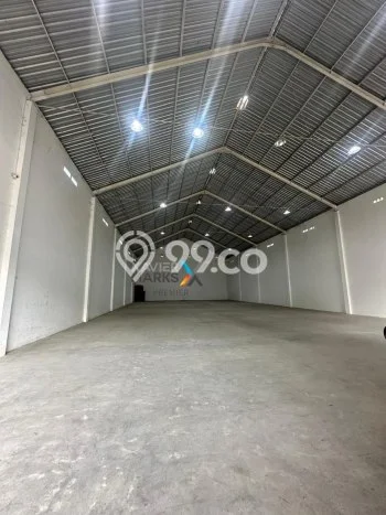 Gudang Kawasan Strategis Kawasan Kepanjen, Luas 600m2m², Posisi Strategis Gudang Kawasan Strategis Kawasan Kepanjen, Luas 600m2m², Posisi Strategis