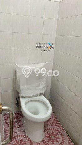 LOKASI STRATEGIS! Rumah di Araya, Akses ke Stasiun, 3 KT, Luas 126m2m² LB 75m2m² LOKASI STRATEGIS! Rumah di Araya, Akses ke Stasiun, 3 KT, Luas 126m2m² LB 75m2m²