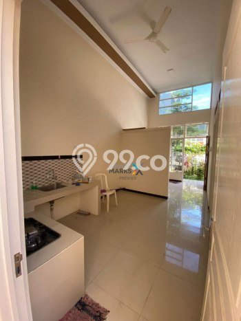 Rumah Minimalis Favorit Siap Huni di Kedungkandang LT 72m2 Rumah Minimalis Favorit Siap Huni di Kedungkandang LT 72m2