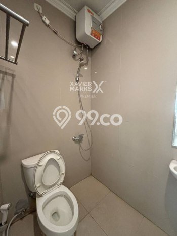 Hotel di Blimbing, Luas 570m2m², Jalan Utama, Area Ramai Hotel di Blimbing, Luas 570m2m², Jalan Utama, Area Ramai