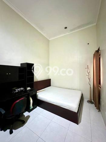 Disewakan segera rumah minimalis strategis 3 Kamar di Lowokwaru, Malang Disewakan segera rumah minimalis strategis 3 Kamar di Lowokwaru, Malang