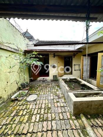 Dijual Rumah Minimalis Bagus Punya 4 KT di Blimbing Malang SHM Dijual Rumah Minimalis Bagus Punya 4 KT di Blimbing Malang SHM