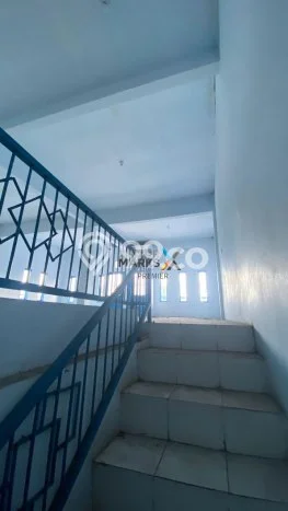 LOKASI STRATEGIS! Ruko For Rent di Karangploso, Luas 224m2m², Kawasan Komersial LOKASI STRATEGIS! Ruko For Rent di Karangploso, Luas 224m2m², Kawasan Komersial