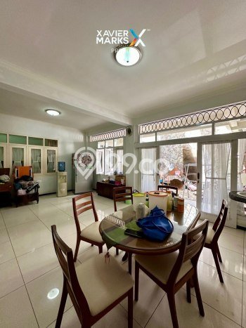 Dijual Rumah 5 Kamar Lokasi Strategis Bagus dan Strategis di Klojen Dijual Rumah 5 Kamar Lokasi Strategis Bagus dan Strategis di Klojen