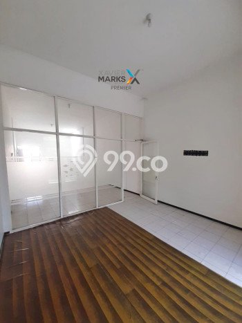 Ruko Dijual di Malang LT 92m2 & LB 138m2 Lokasi Terbaik! Ruko Dijual di Malang LT 92m2 & LB 138m2 Lokasi Terbaik!