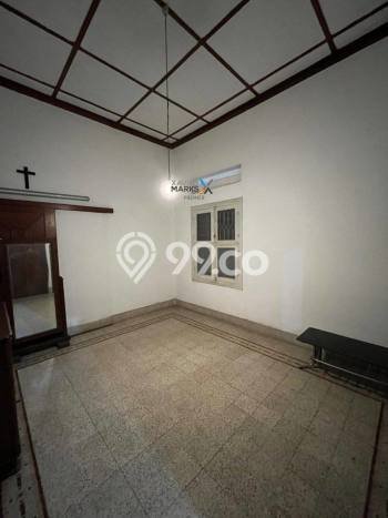 Dijual Rumah Premium dengan Fasilitas Sekitar Komplit di Klojen, Malang Dijual Rumah Premium dengan Fasilitas Sekitar Komplit di Klojen, Malang