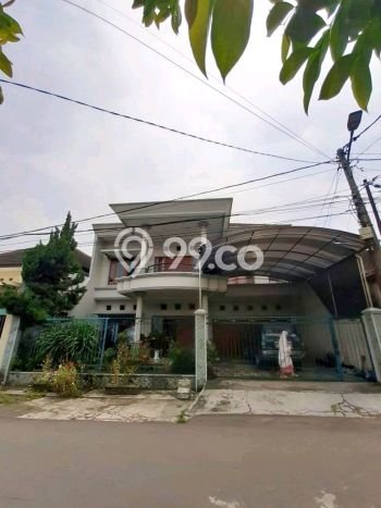 Dijual Hunian Mewah dengan Fasilitas Sekitar Lengkap di Lowokwaru, Malang Dijual Hunian Mewah dengan Fasilitas Sekitar Lengkap di Lowokwaru, Malang