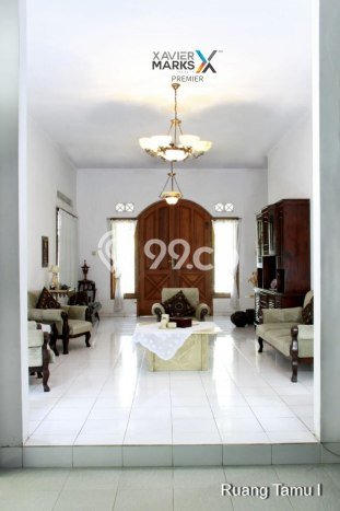 Dijual Rumah Elit Exclusive di Lowokwaru, Malang Dijual Rumah Elit Exclusive di Lowokwaru, Malang