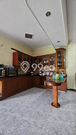 Dijual Rumah Premium dengan Fasilitas Sekitar Lengkap di Klojen, Malang Dijual Rumah Premium dengan Fasilitas Sekitar Lengkap di Klojen, Malang