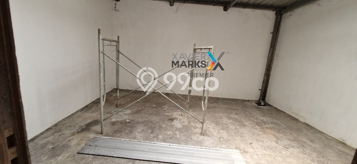 Unit Ruko Disewa Lokasi Blimbing, Malang Spesifikasi Luas Bangunan 270m2 Unit Ruko Disewa Lokasi Blimbing, Malang Spesifikasi Luas Bangunan 270m2