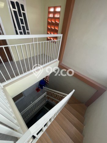 Kost Dijual Lokasi Strategis Tidar Malang 13 Kamar Tidur Kost Dijual Lokasi Strategis Tidar Malang 13 Kamar Tidur