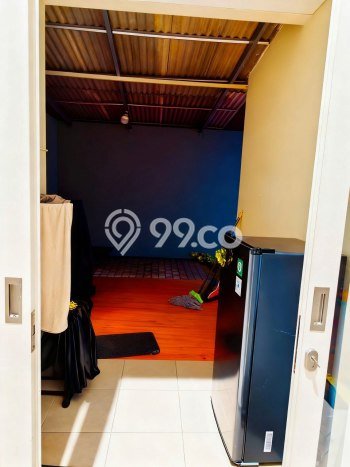 Dijual Rumah Minimalis Bagus Punya 2 KT di Lowokwaru Malang - Dijual Rumah Minimalis Bagus Punya 2 KT di Lowokwaru Malang -