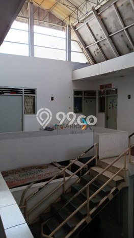 Best Deal Hunian Mewah Ideal dan Luas di Blimbing, Malang Best Deal Hunian Mewah Ideal dan Luas di Blimbing, Malang