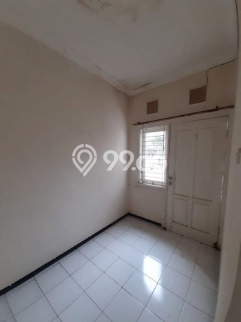 Jual Rumah Favorit Siap Huni LB 100m2 di Sukorejo, Pasuruan Jual Rumah Favorit Siap Huni LB 100m2 di Sukorejo, Pasuruan