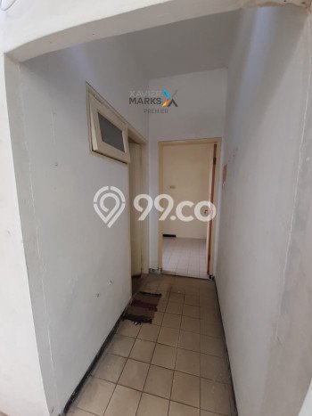 Disewakan Rumah Konsep Modern di Araya Malang dengan 3 KT Disewakan Rumah Konsep Modern di Araya Malang dengan 3 KT