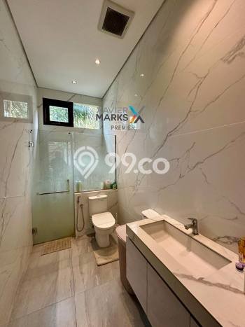 For Sale! Luxury House LT 345m2 Desain Elegan di Villa Puncak Tidar For Sale! Luxury House LT 345m2 Desain Elegan di Villa Puncak Tidar