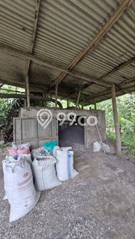 Unit Komersial Disewa Lokasi Bululawang, Malang Spesifikasi Luas Bangunan 600m2 Unit Komersial Disewa Lokasi Bululawang, Malang Spesifikasi Luas Bangunan 600m2