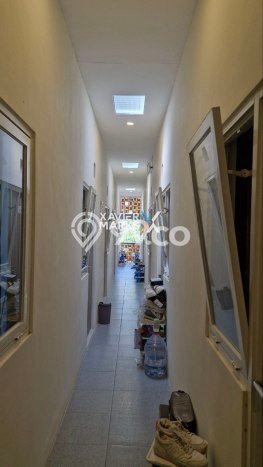 Kost Dijual Lokasi Strategis Tlogomas Malang 26 Kamar Tidur Kost Dijual Lokasi Strategis Tlogomas Malang 26 Kamar Tidur