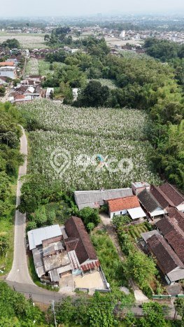Kavling Tanah Dijual di Singosari Malang Spesifikasi 10000m2 Kavling Tanah Dijual di Singosari Malang Spesifikasi 10000m2