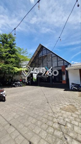 Komersial Dijual Lokasi Stratagis di Blimbing Malang Cocok untuk Investasi Komersial Dijual Lokasi Stratagis di Blimbing Malang Cocok untuk Investasi