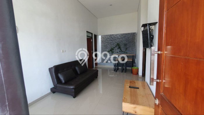 Jual Rumah Minimalis Bagus Punya 3 KT di Batu Batu SHM Jual Rumah Minimalis Bagus Punya 3 KT di Batu Batu SHM