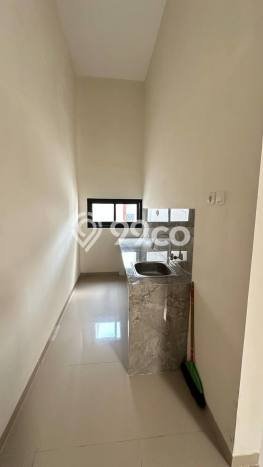 Rumah Minimalis 3 KT di Sawojajar Malang Unfurnished Rumah Minimalis 3 KT di Sawojajar Malang Unfurnished