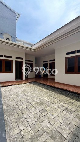 Siap Huni Rumah Mewah 3 Kamar di Lowokwaru Dekat ke Mana Pun Siap Huni Rumah Mewah 3 Kamar di Lowokwaru Dekat ke Mana Pun
