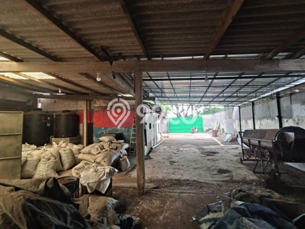 Komersial Bagus LT 531m2 LB 450m2 Dijual di Prigen Pasuruan Komersial Bagus LT 531m2 LB 450m2 Dijual di Prigen Pasuruan