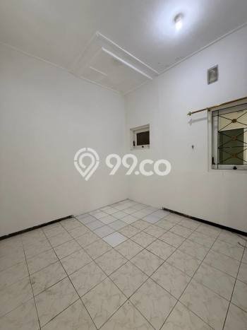 Rumah Strategis Minimalis Lb 120m2 di Sukun, Malang Rumah Strategis Minimalis Lb 120m2 di Sukun, Malang