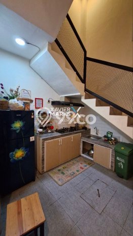 Kost Dijual Lokasi Strategis Tlogomas Malang 26 Kamar Tidur Kost Dijual Lokasi Strategis Tlogomas Malang 26 Kamar Tidur