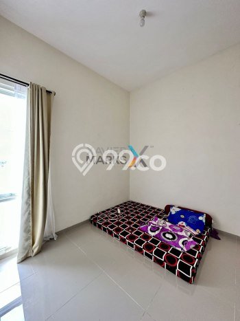 Dijual Rumah Modern 4 KT di Tasikmadu, Malang Dijual Rumah Modern 4 KT di Tasikmadu, Malang