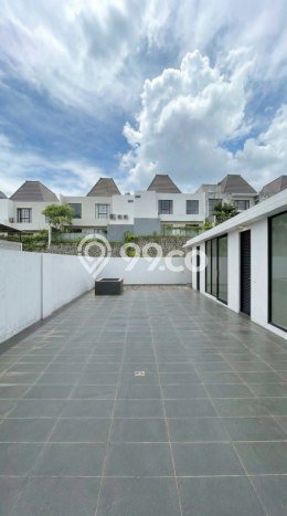 Unit Ruko Dijual di Dau Malang Luas Bangunan 199m2 Unit Ruko Dijual di Dau Malang Luas Bangunan 199m2