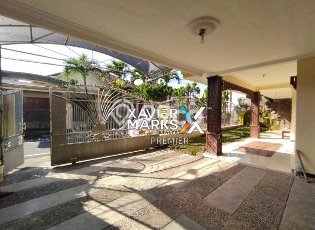 Dijual Rumah Mewah Exclusive di Blimbing, Malang Dijual Rumah Mewah Exclusive di Blimbing, Malang