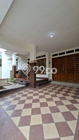 Siap Huni Rumah Mewah 3 Kamar di Lowokwaru Dekat ke Mana Pun Siap Huni Rumah Mewah 3 Kamar di Lowokwaru Dekat ke Mana Pun