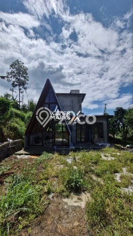 Rumah Modern Cantik 2 Kamar Bisa Langsung Pindah di Karangploso Rumah Modern Cantik 2 Kamar Bisa Langsung Pindah di Karangploso