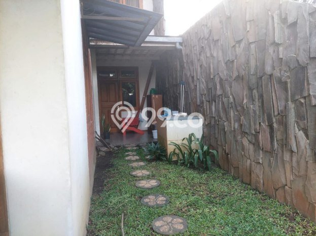 Dijual Rumah Mewah Exclusive di Klojen, Malang Dijual Rumah Mewah Exclusive di Klojen, Malang