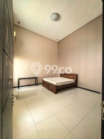 For Sale! Premium House LT 375m2 Desain Elegan di Araya For Sale! Premium House LT 375m2 Desain Elegan di Araya