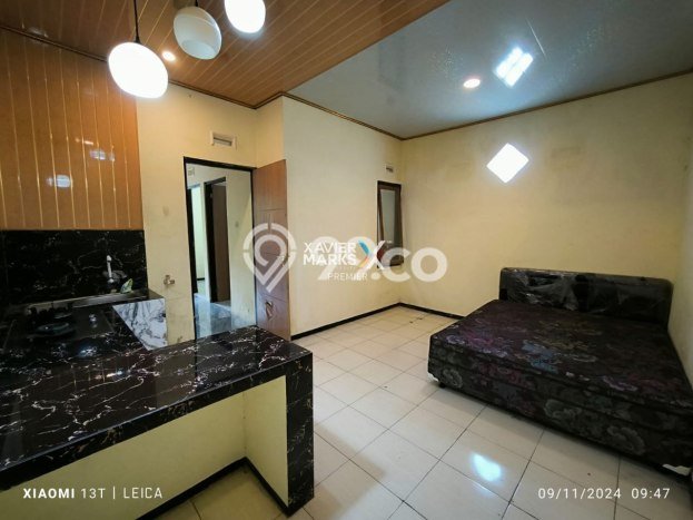 Rumah Minimalis Terbaik Siap Huni Area Pakis LT 81m2 Rumah Minimalis Terbaik Siap Huni Area Pakis LT 81m2