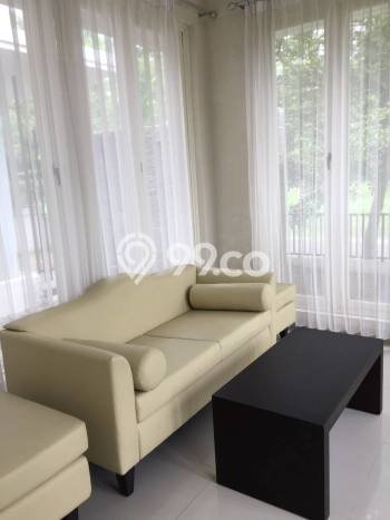 Hunian Elit LB 350m2 Siap Huni Desain Elegan di Araya, Malang Hunian Elit LB 350m2 Siap Huni Desain Elegan di Araya, Malang