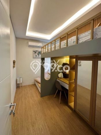 Dijual Cepat Rumah Strategis LT 72m2 LB 110m2 di Malang Cocok untuk Hunian Dijual Cepat Rumah Strategis LT 72m2 LB 110m2 di Malang Cocok untuk Hunian